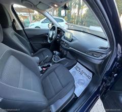Auto - Fiat tipo 1.3 mjt s&s sw lounge