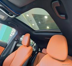 Auto - Mercedes-benz glc 300 de hyb.eq 4m coupÃ© amg l.pre.pl.