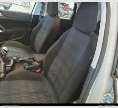 Auto - Peugeot 308 bluehdi 130 s&s eat8 business