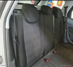 Auto - Peugeot 308 bluehdi 130 s&s eat8 business