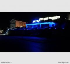 Auto - Peugeot 308 bluehdi 130 s&s eat8 business