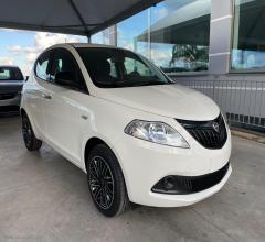 Auto - Lancia ypsilon 1.0 firefly 5p. s&s hybrid oro