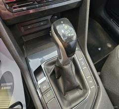 Auto - Volkswagen tiguan 2.0 tdi 150cv scr dsg life