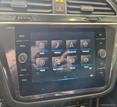 Auto - Volkswagen tiguan 2.0 tdi 150cv scr dsg life