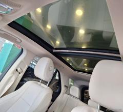 Auto - Mercedes-benz gle 350 de 4matic plug-in hybrid sport