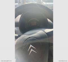 Auto - Citroen c3 1.4 hdi entreprise vetrata