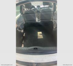 Auto - Citroen c3 1.4 hdi entreprise vetrata