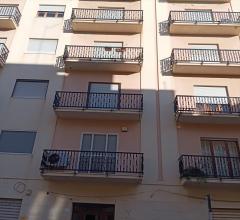 Appartamenti in Vendita - Appartamento in vendita a trapani città