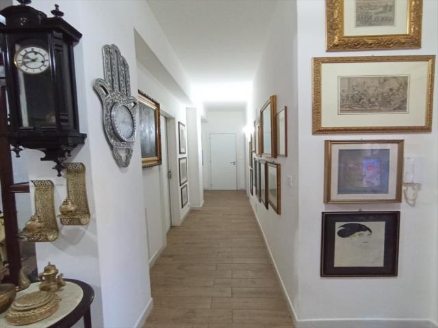Appartamenti in Vendita - Appartamento in vendita a trapani città