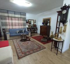 Appartamenti in Vendita - Appartamento in vendita a trapani città
