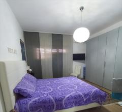 Appartamenti in Vendita - Appartamento in vendita a trapani città