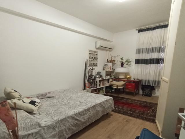 Appartamenti in Vendita - Appartamento in vendita a trapani città