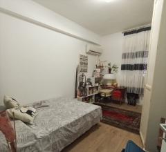 Appartamenti in Vendita - Appartamento in vendita a trapani città