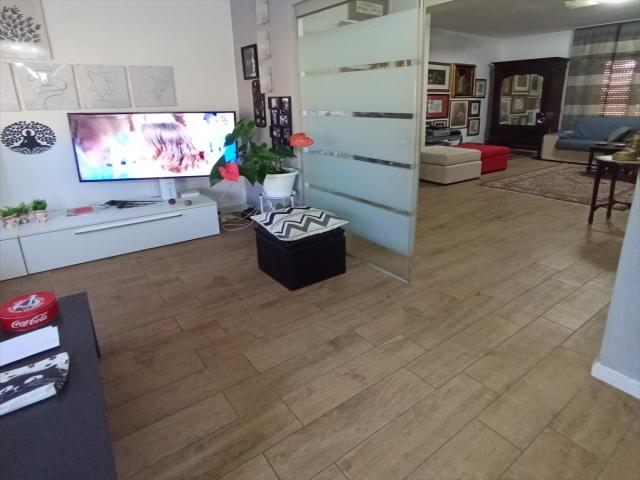 Appartamenti in Vendita - Appartamento in vendita a trapani città