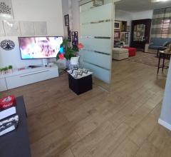 Appartamenti in Vendita - Appartamento in vendita a trapani città