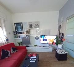 Appartamenti in Vendita - Appartamento in vendita a trapani città