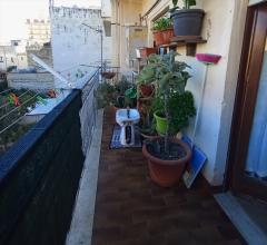 Appartamenti in Vendita - Appartamento in vendita a trapani città