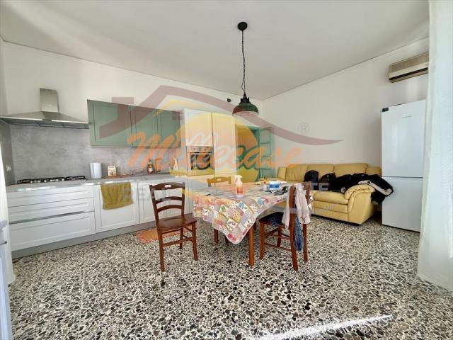 Appartamento in vendita a siracusa filisto Appartamenti in Vendita - Appartamento in vendita a siracusa filisto