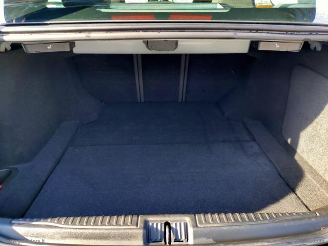 Auto - Alfa romeo giulia 2.2 td 160 cv at8 super
