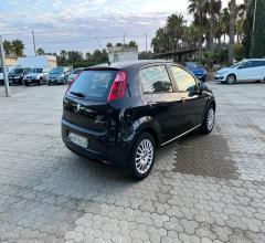 Auto - Fiat punto evo 1.2 3p. s&s dynamic