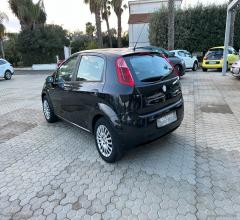 Auto - Fiat punto evo 1.2 3p. s&s dynamic