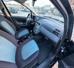 Auto - Fiat punto evo 1.2 3p. s&s dynamic