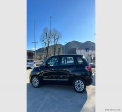 Auto - Fiat 500l 1.3 mjt 85 cv business