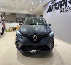Auto - Renault clio tce 12v 100 cv 5p. business