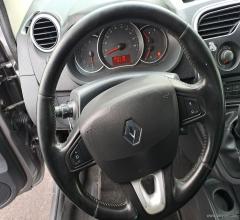 Auto - Renault kangoo 1.5 dci 90 cv 5p. s&s extrem