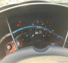 Auto - Honda civic 2.2 i-ctdi 5p. elegance dpf