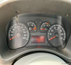 Auto - Fiat panda 1.2 4x4 climbing 60 cv