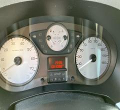 Auto - Citroen berlingo 1.6 bz 98cv