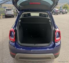 Auto - Fiat 500x 1.6 m.jet 130 cv cross