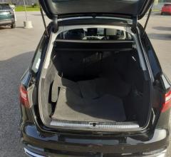 Auto - Audi a4 avant 35 tdi/163cv s tr. business adv