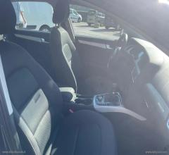 Auto - Audi a4 2.0 tdi 143 cv