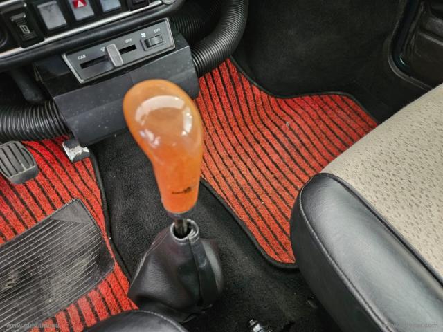 Auto - Mini mini 1.3 cooper