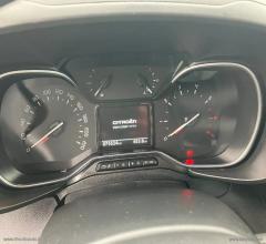 Auto - Citroen berlingo bluehdi 100 cv s&s feel