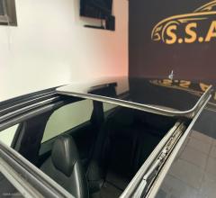 Auto - Audi rs6 avant 4.0 tfsi qu. tip. performance