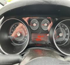 Auto - Fiat punto evo 1.3 mjt 75 cv 5p.