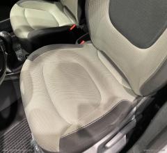 Auto - Renault captur 1.5 dci 8v 90 cv s&s live