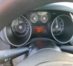 Auto - Fiat punto evo 1.2 3p. s&s dynamic