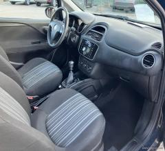 Auto - Fiat punto evo 1.2 3p. s&s dynamic