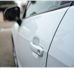 Auto - Audi q2 30 tdi s tronic business