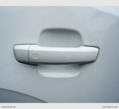 Auto - Audi q2 30 tdi s tronic business