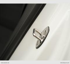 Auto - Audi q2 30 tdi s tronic business