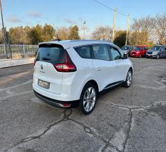 Auto - Renault grand scÃ©nic dci 8v 110 cv edc energy sport edition2