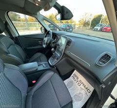 Auto - Renault grand scÃ©nic dci 8v 110 cv edc energy sport edition2