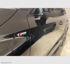 Auto - Audi a3 spb 35 tdi s tronic s line edition