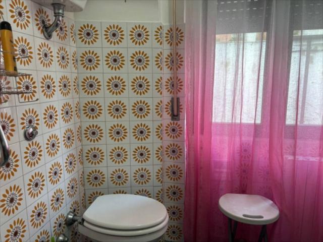 Appartamenti in Vendita - Casa indipendente in vendita a brittoli periferia