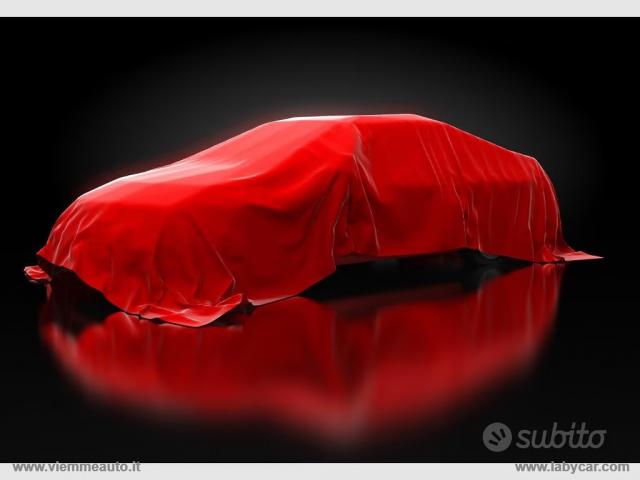 Citroen c3 1.4 exclusive Auto - Citroen c3 1.4 exclusive